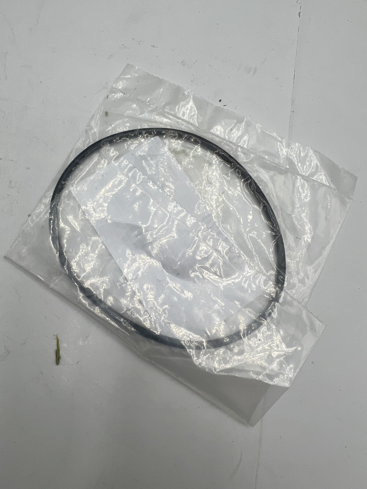 (10 pack) 151120 Pentair Cartridge Filter O Ring , Standard, Buna-N,