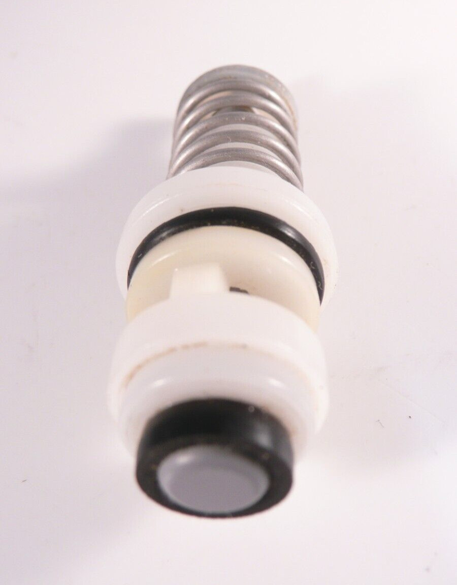 RainSoft 60032 Gold Series AQC Water Softener Parts Brine Valve