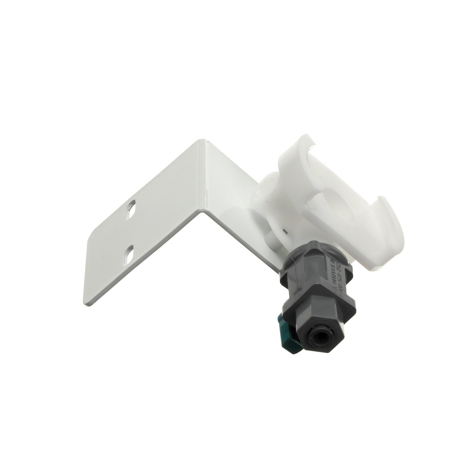 3M Hd & Bracket Assembly, Fm1500Dws 52-125805 – Genuine OEM Replacement Part