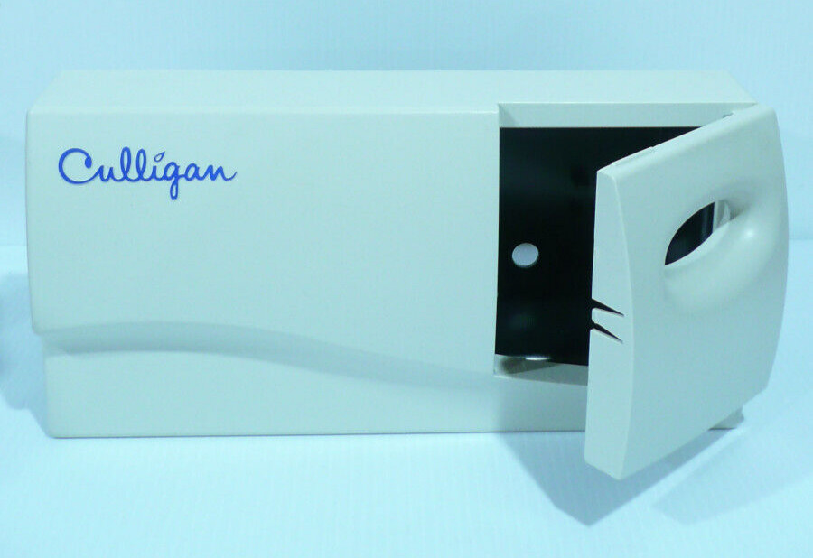 Culligan Gold Series Cover Housing Water Softener Parts