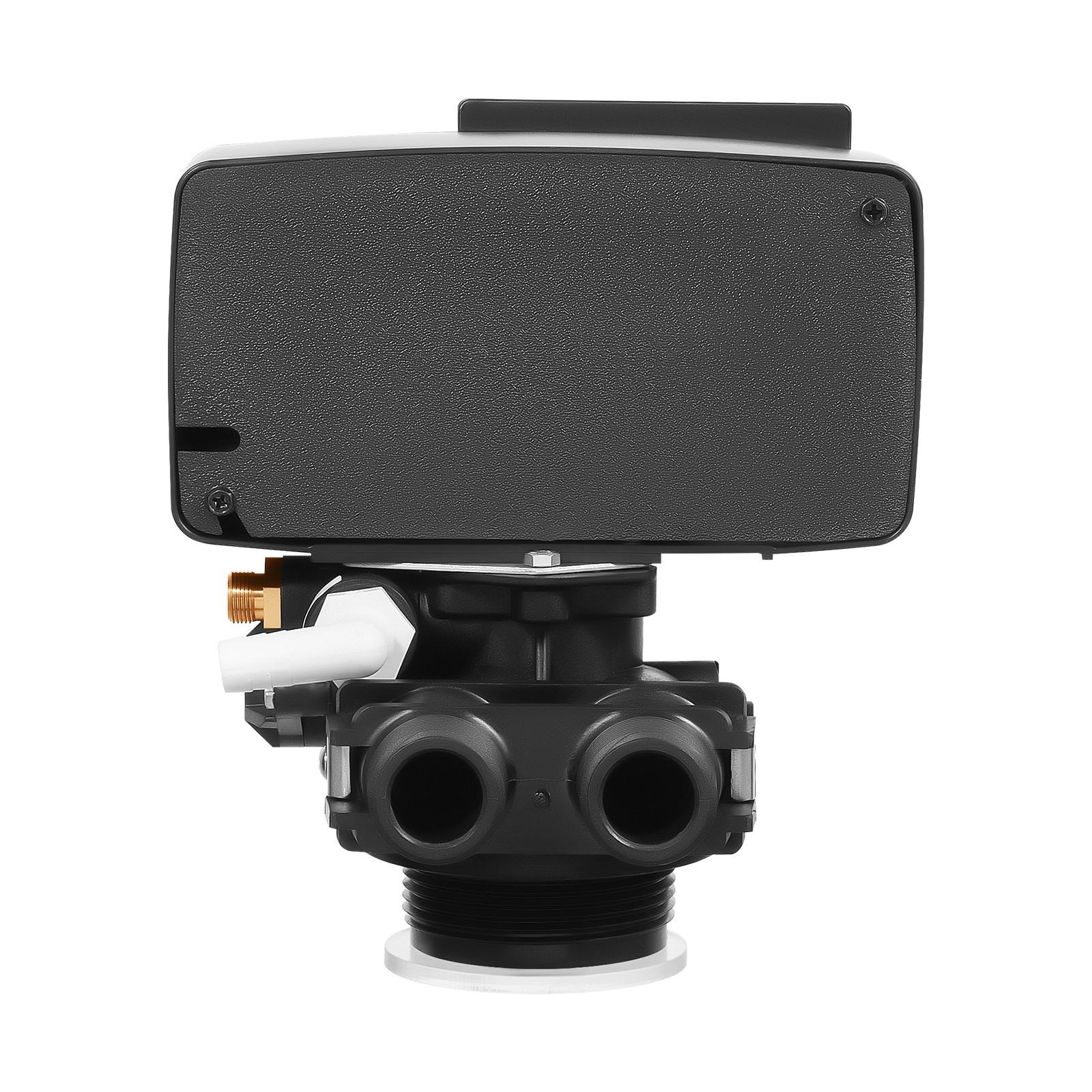 Whole House Water Softener Meter Valve 5600SXT Digital Filter Control Valve US