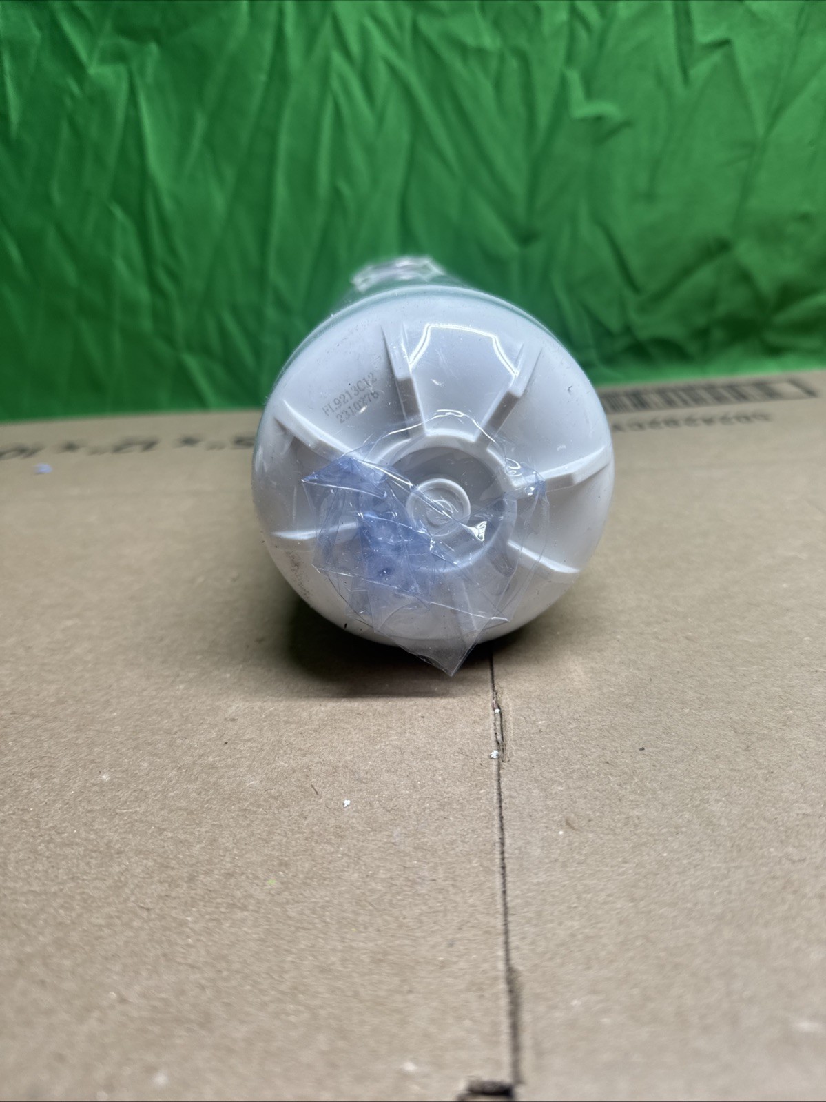 Culligan RC-EZ-4 Replacement Water Filter for RC-EZ-4 RCEZ4