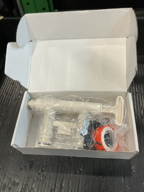 7129871 Water Softener Bypass Valve GE Kenmore Whirlpool