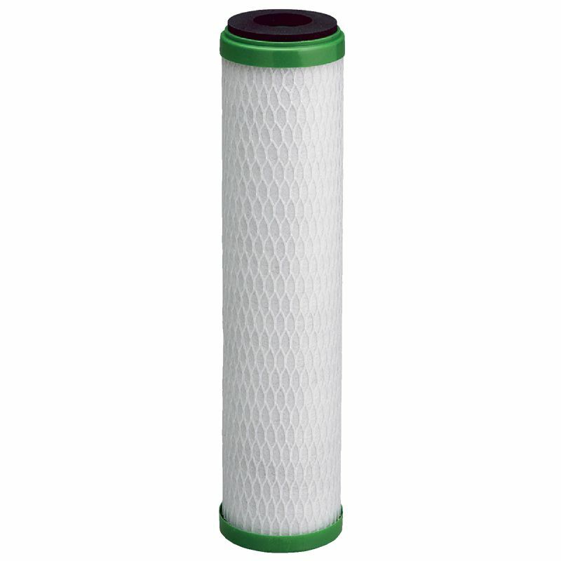 (6)-Culligan D-40A-D Under Sink Drinking Water Filter Cartridge D-40A-D