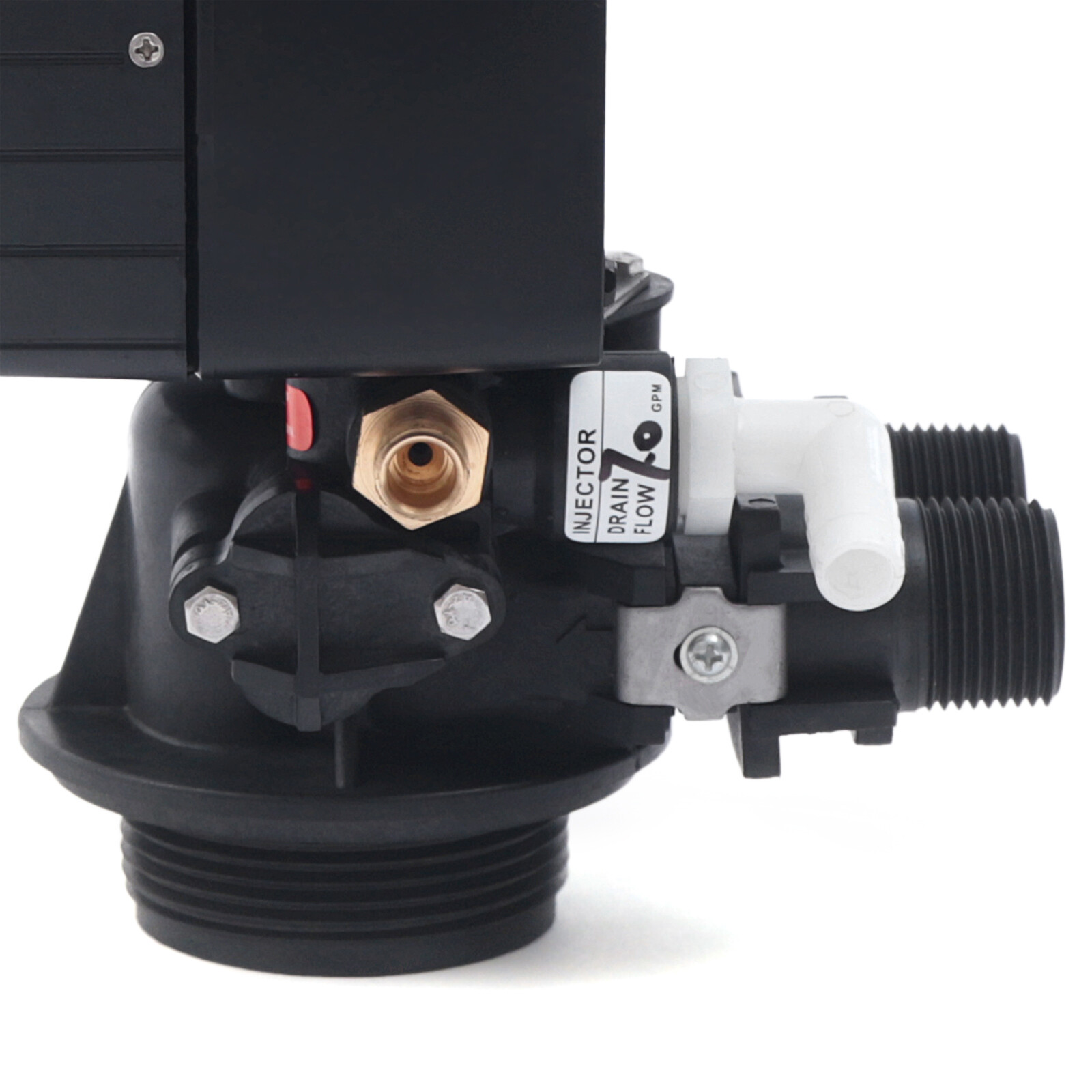 5600xstst SXT Digital Filter Timer Control Valve Digital Filter Control