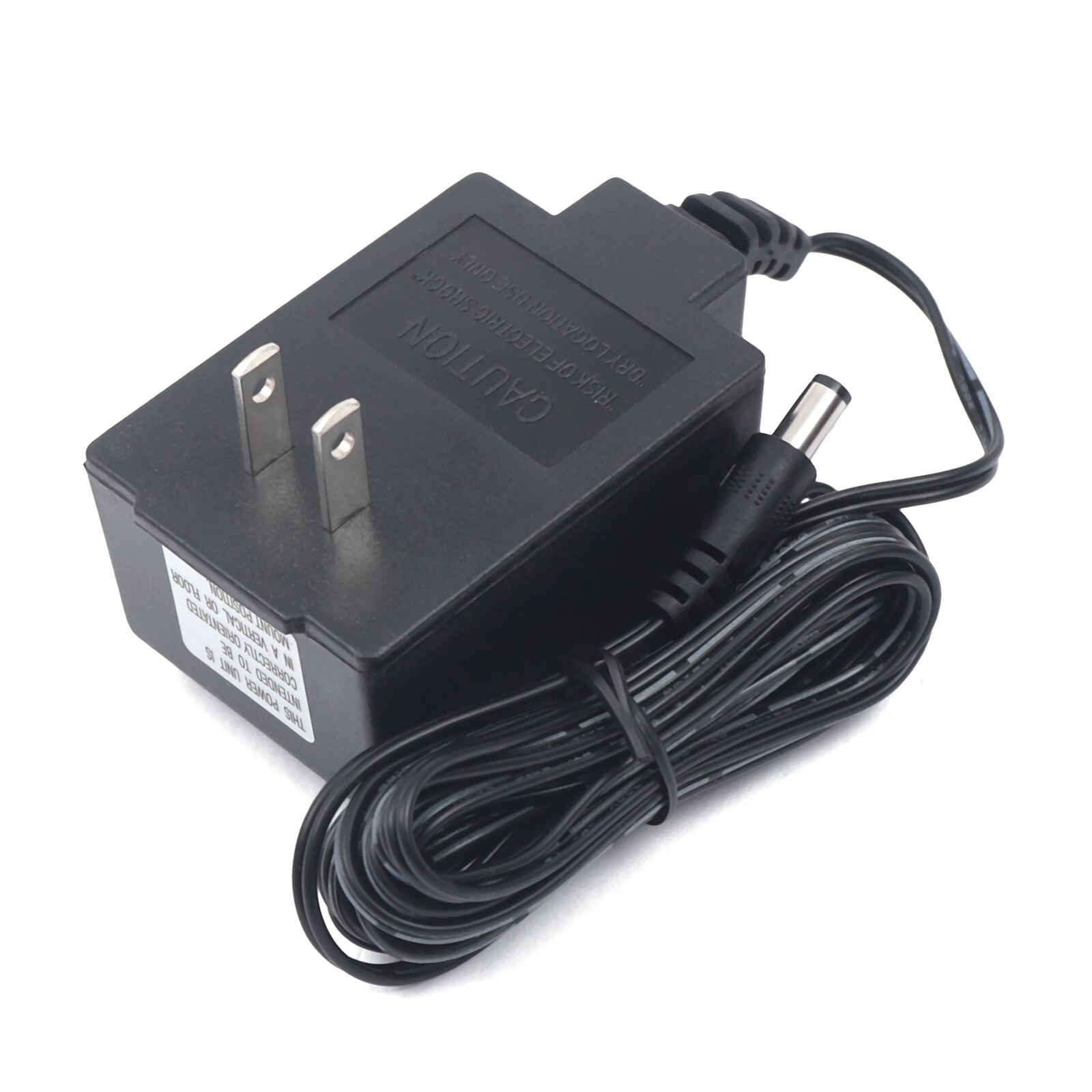 5600xstst SXT Digital Filter Timer Control Valve Digital Filter Control