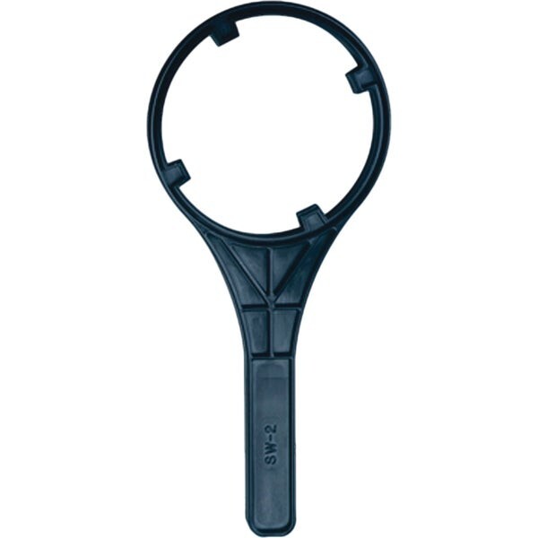 (3)-Culligan 4-3/4 In. Slim Line Spanner Water Filter Housing Wrench SW2A