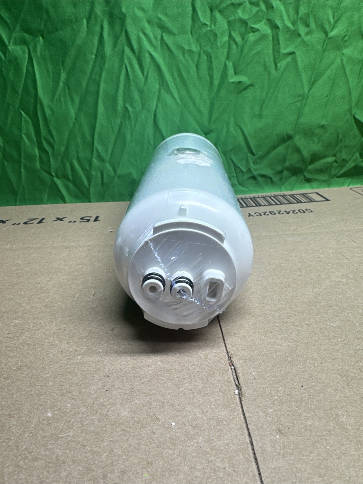 Culligan RC-EZ-4 Replacement Water Filter for RC-EZ-4 RCEZ4