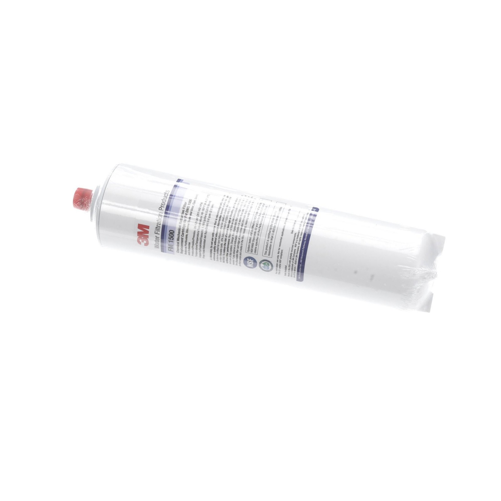 3M Ctg,Fm-1500 Dws (Fm1500Ctg) 47-5574704 – Genuine OEM Replacement Part