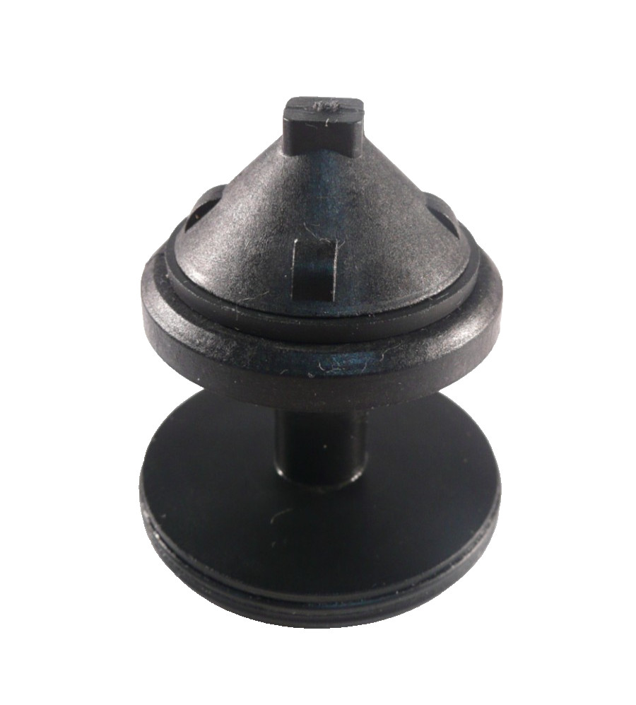 Kinetico Level 4 Control Valve Piston Cone Water Conditioner Softener Parts
