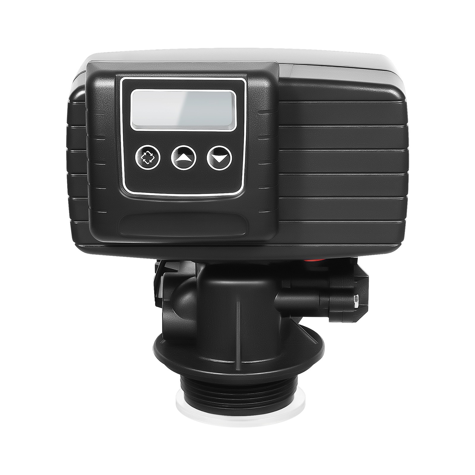 Whole House Water Softener Meter Valve 5600SXT Digital Filter Control Valve US
